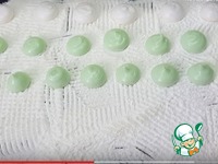 ���������� �����������