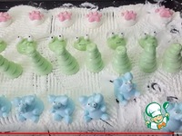 ���������� �����������