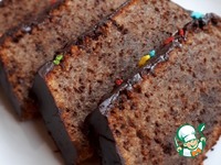 ����������� ���������� ���� �����������