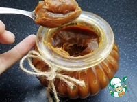 ������ ���� �����������