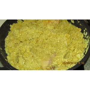 ��� � ������� � �����