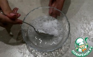 Огурцы малосольные на минеральной воде — рецепт с фото пошагово