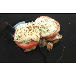 �������� � �������, ����� �� �����