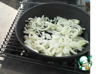 �������� � �������, ����� �� ����� �����������