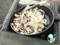 �������� � �������, ����� �� ����� �����������