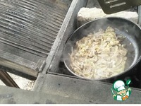 �������� � �������, ����� �� ����� �����������