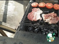 �������� � �������, ����� �� ����� �����������