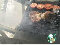 �������� � �������, ����� �� ����� �����������