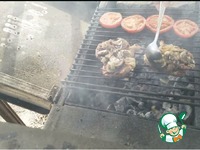 �������� � �������, ����� �� ����� �����������