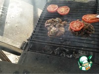 �������� � �������, ����� �� ����� �����������