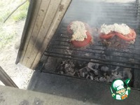 �������� � �������, ����� �� ����� �����������