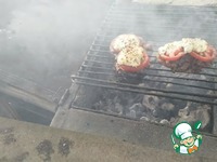 �������� � �������, ����� �� ����� �����������