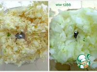 ����� �� �������� �����������