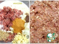 ����� �� �������� �����������