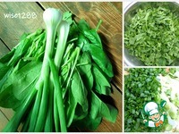 ����� �� �������� �����������