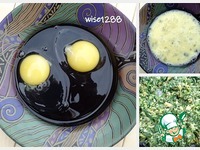 ����� �� �������� �����������