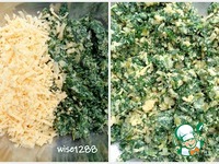 ����� �� �������� �����������