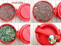 ����� �� �������� �����������