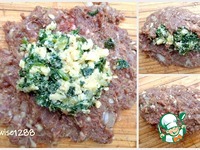 ����� �� �������� �����������