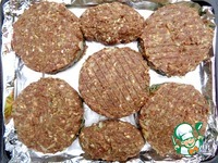 ����� �� �������� �����������