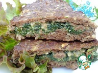 ����� �� �������� �����������