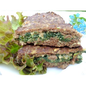 ����� �� ��������