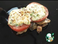 �������� � �������, ����� �� ����� �����������