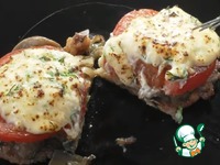 �������� � �������, ����� �� ����� �����������