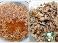 ���� �� ����� � ������� ������ �����������