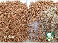 ���� �� ����� � ������� ������ �����������