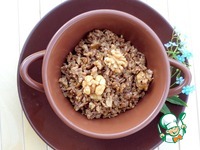 ���� �� ����� � ������� ������ �����������