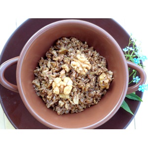 ���� �� ����� � ������� ������