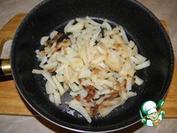 ��������� � ������ "��-������" �����������