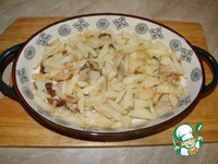 ��������� � ������ "��-������" �����������