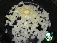 ��������� � ������ "��-������" �����������