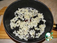 ��������� � ������ "��-������" �����������