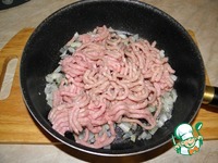 ��������� � ������ "��-������" �����������