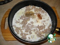 ��������� � ������ "��-������" �����������