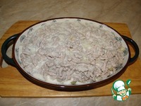 ��������� � ������ "��-������" �����������