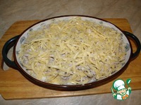 ��������� � ������ "��-������" �����������