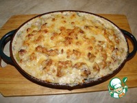 ��������� � ������ "��-������" �����������