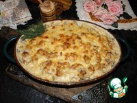 ��������� � ������ "��-������" �����������