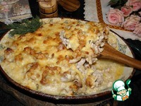 ��������� � ������ "��-������" �����������