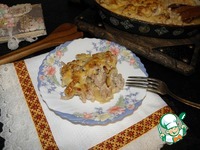 ��������� � ������ "��-������" �����������