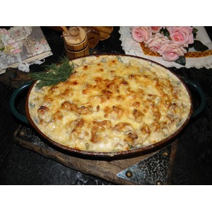 ��������� � ������ "��-������"