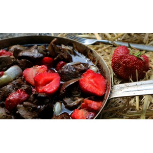 ������� ������� ������ � ���������