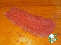 ��������� � ������� �������� �����������