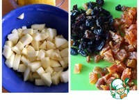 ��������� �� ����� � ������� �����������