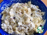 ��������� �� ����� � ������� �����������