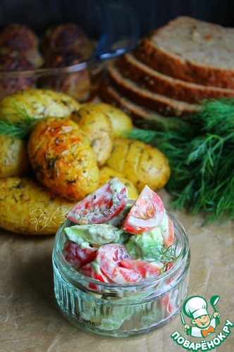 ����� �� ������� � ��������